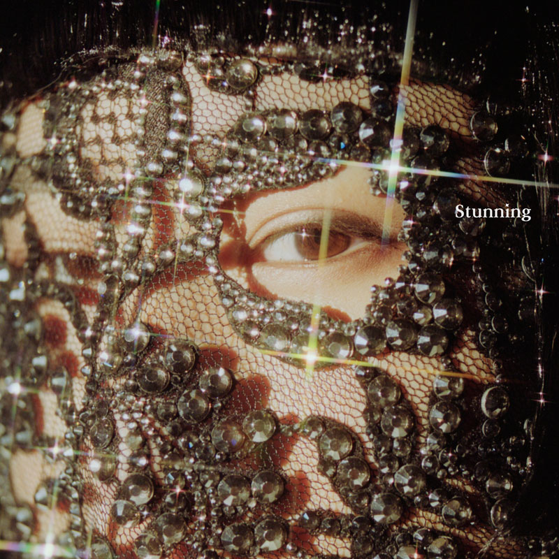 선우정아 EP ‘Stunning’