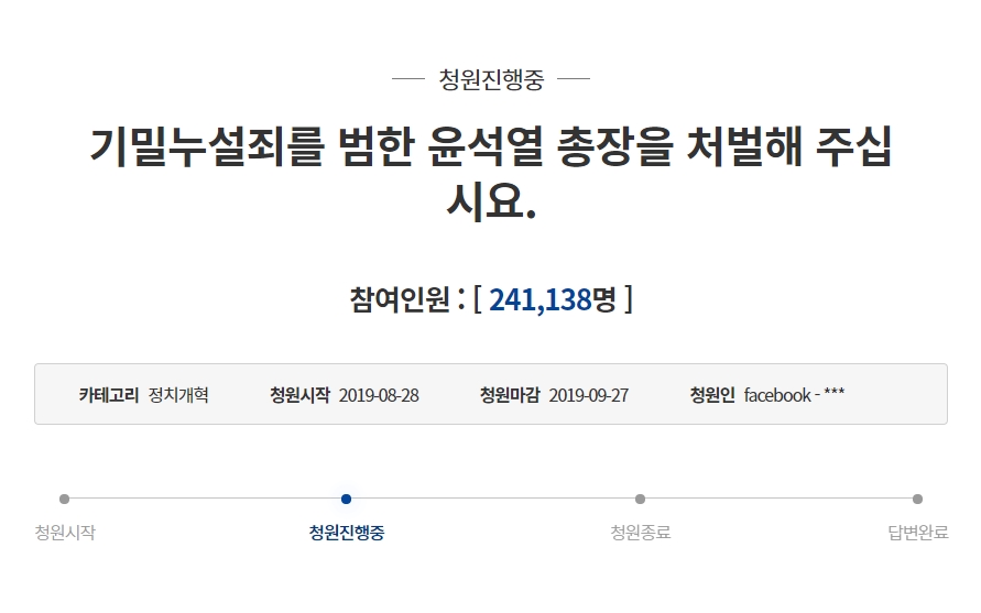 청원기획 이미지