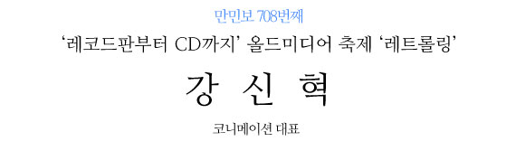 없음