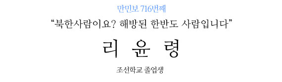 없음
