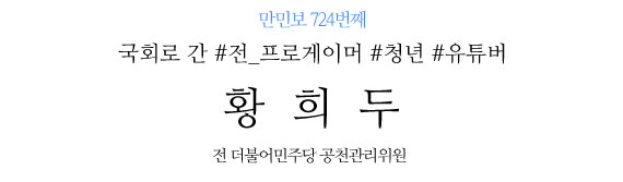 없음