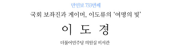 없음
