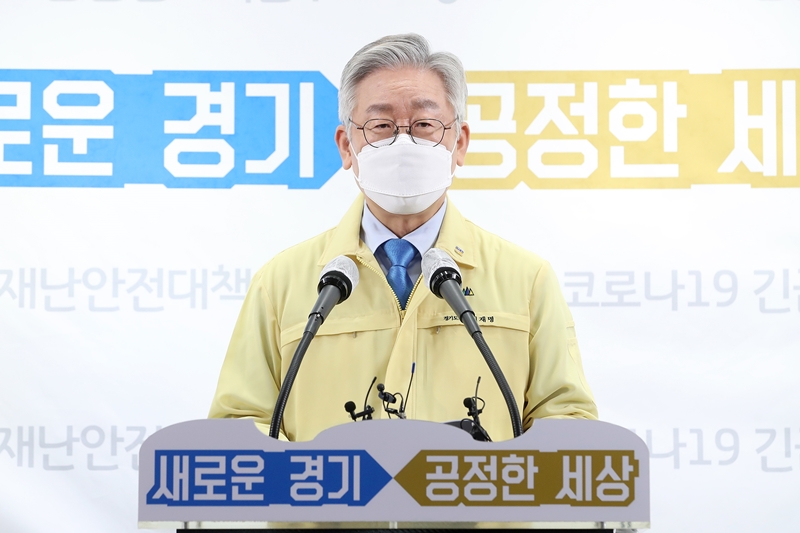 대도물류 이미지