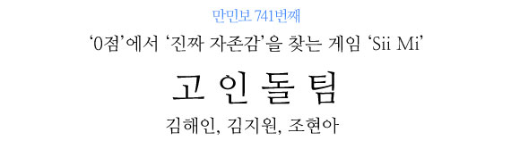 없음