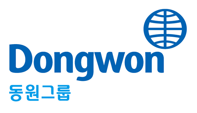 동원그룹 지주사 방문단, 세네갈 대통령 예방