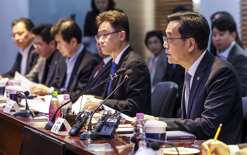 만나식품 이미지