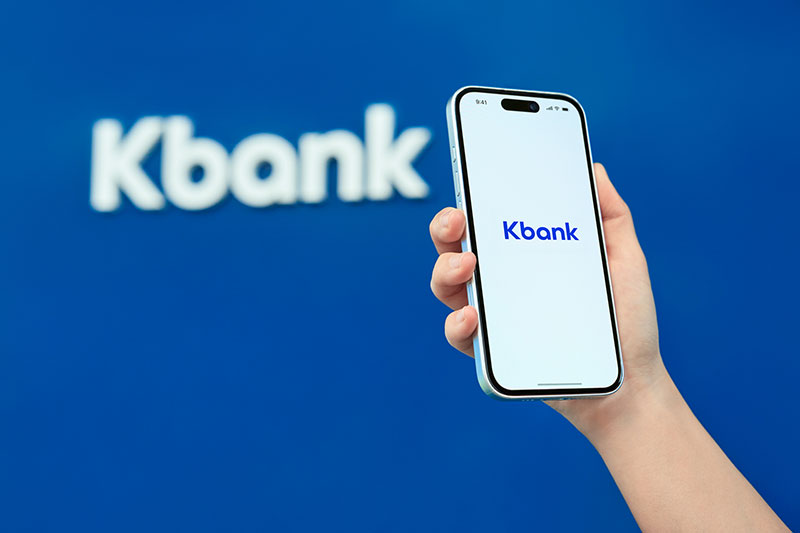 케이뱅크, 오픈블록체인·DID협회 가입...스테이블코인 연구에 박차
