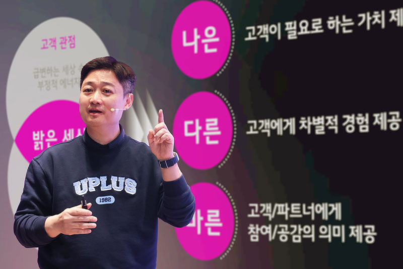 열고 이미지