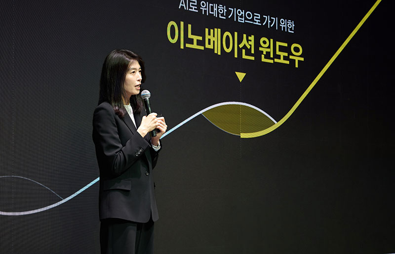 카카오, 15주년 맞아 그룹 경영 워크숍 성료