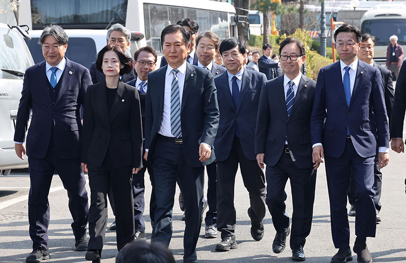 퍼팩트 이미지