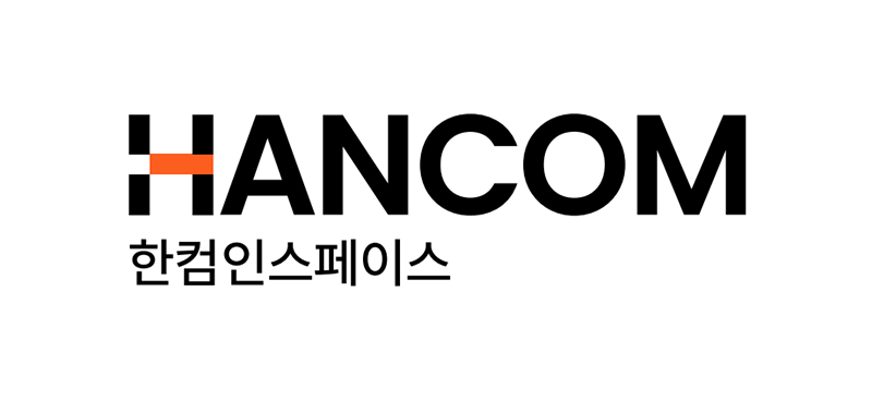 한컴인스페이스, 기술성 평가 통과...코스닥 상장 본격 추진