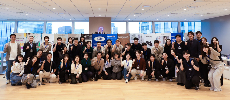 네이버, 스마트스토어 사업자 대상 글로벌 성장 지원