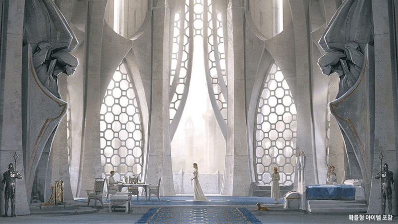 라이엇 게임즈, LoL 2026 시즌 1 ‘데마시아를 위하여’ 시작