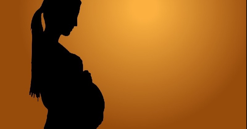영등포구, ‘임산부의 날’ 기념행사...가상 임부복 착용 등 체험행사도