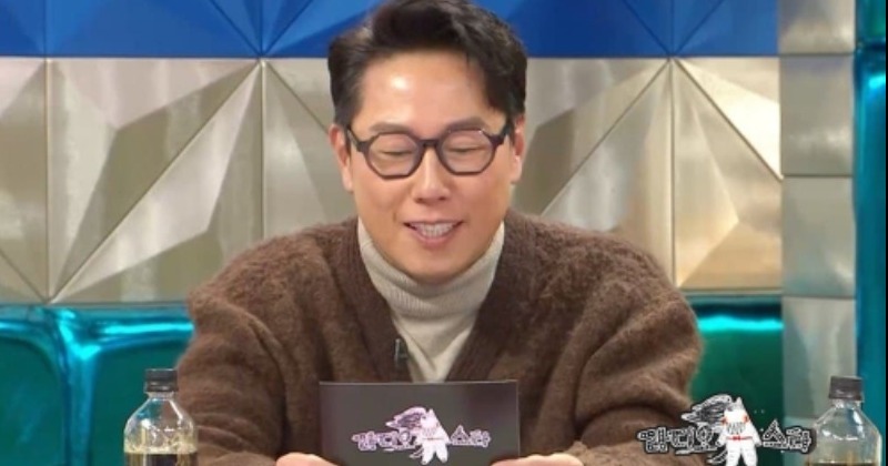 <b>윤종신</b>, <b>라디오스타</b> 출연해 ‘MC 복귀’ 입장 밝힌다...“PD도 물어보더...