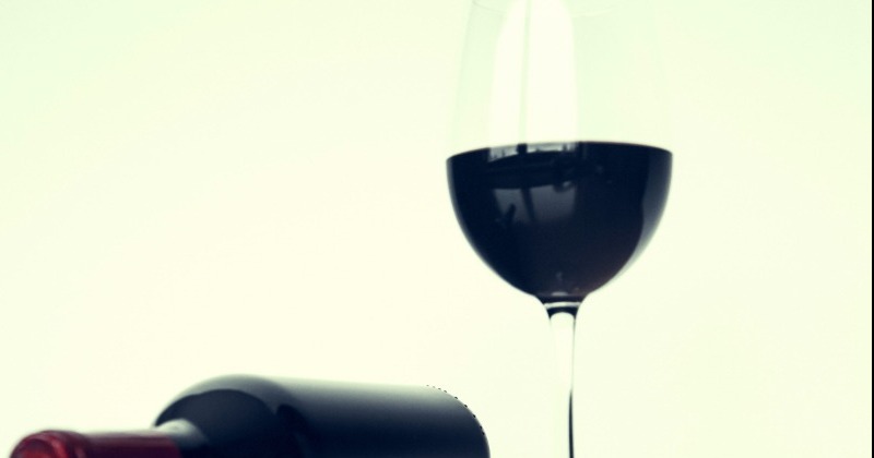 [와인강좌] 소믈리에의 와인 판타지