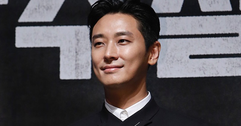 영화 ‘헌트’ 주지훈·김남길 등 코로나19 음성 “외부 활동은 자제”