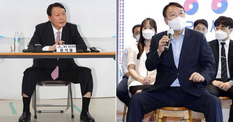 [이완배 협동의 경제학] 윤석열 씨, “복지에 규모의 경제 도입”은 뭔 한심한 소리입니까?