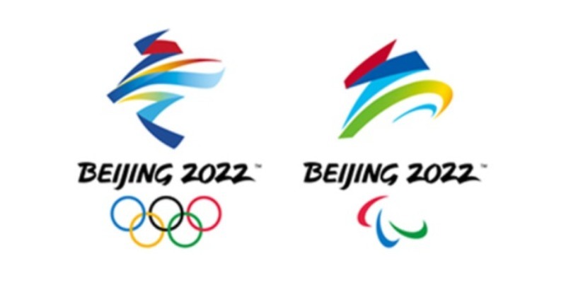 북한 베이징 올림픽 불참 공식화 “적대세력 책동 악랄...중국 지지하고 응원”