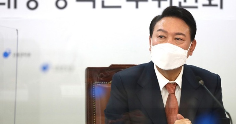 尹 인수위 “임대차 3법 폐지·축소 등 검토” 사진