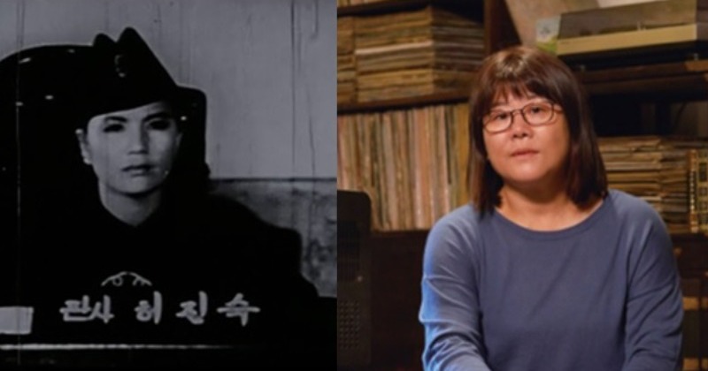 [여기는전주]신수원·부지영·윤가은이 전한 ‘여성 감독으로 산다는 것’ 사진