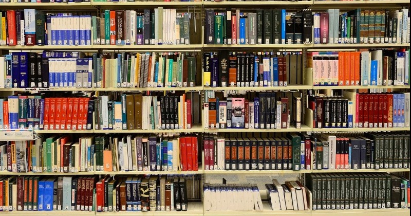 [공개사유] 모두가 책 읽을 권리와 도서관 대출 보상 사진