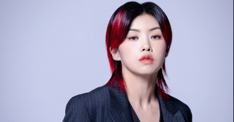 아이키, 클럽 공연 논란 해명…“공연 당일 취소? 사실 아냐”