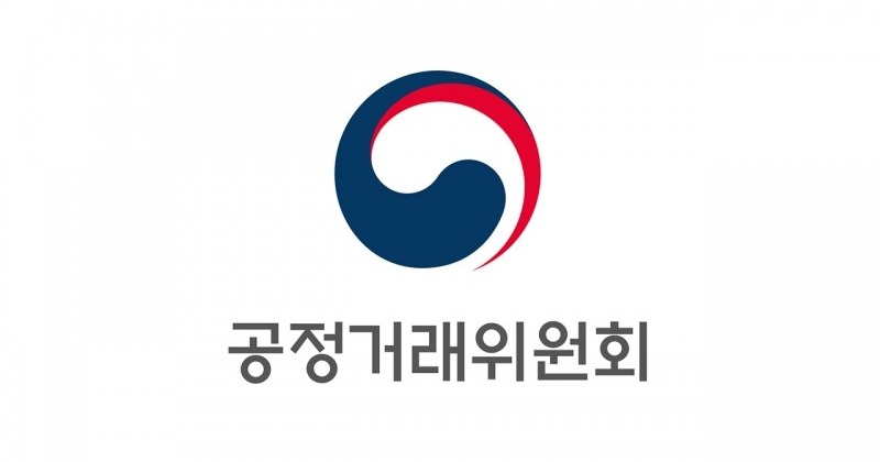 알바생에 ‘빈 박스’ 보내고 거짓 후기 작성한 업체 적발