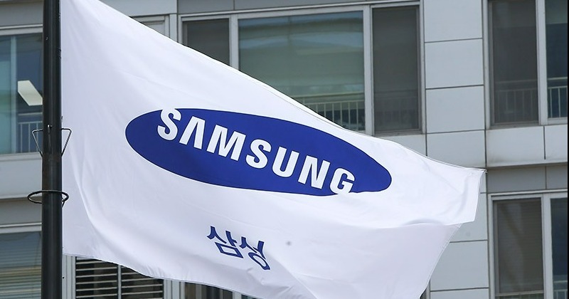 삼성, 사장단 회의 개최…“기술로 한계 돌파해야“