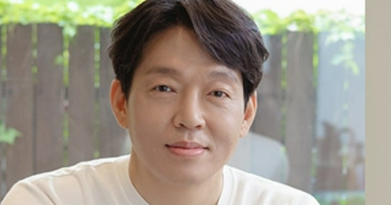 ‘우블’, ‘범죄도시2’ 박지환, 예능에도 진출...‘텐트 밖은 유럽’ 고정 출연