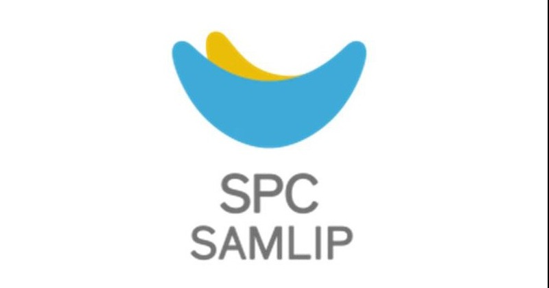 SPC삼립, 포켓몬빵 효과로 2분기 최대 실적…영업익 61% 증가