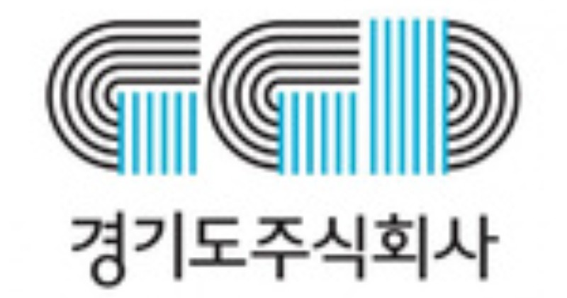 경기도주식회사 ‘인권경영헌장’ 선포 “사람중심 기업문화 일굴 것”