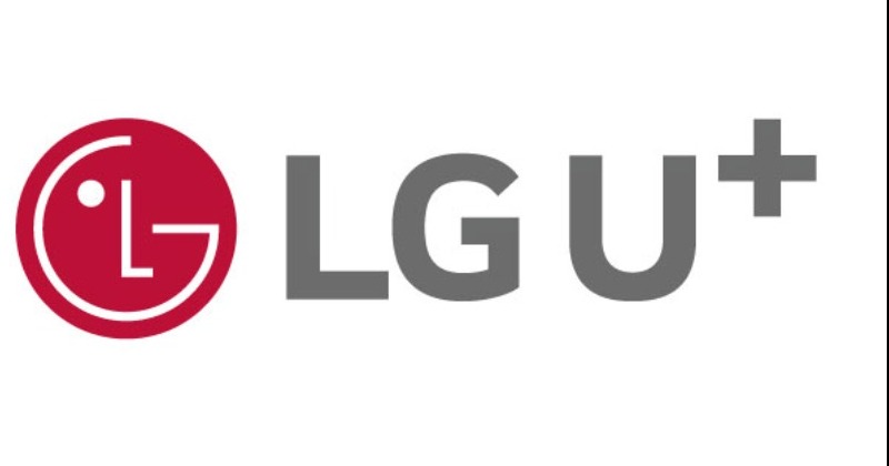 LG유플러스, 3분기 영업익 2,851억원...5G가입 50% 돌파