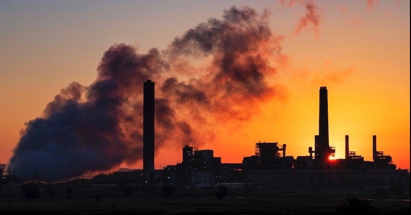 기후위기 대응 막는 숨은 존재, ECT는 어떻게 화석연료 기업을 보호하나