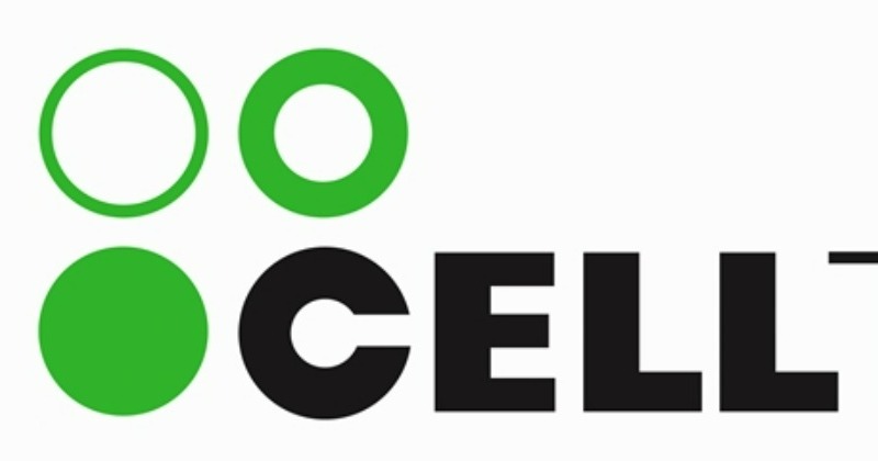 셀트리온 “램시마 장기투여 안전성·유효성 확인”