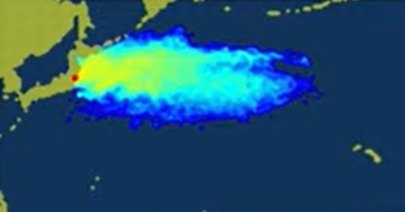 태평양도서국 과학자들 “후쿠시마 오염수, ‘방류’ 아닌 ‘투기’...받아들일 수 없어” 사진