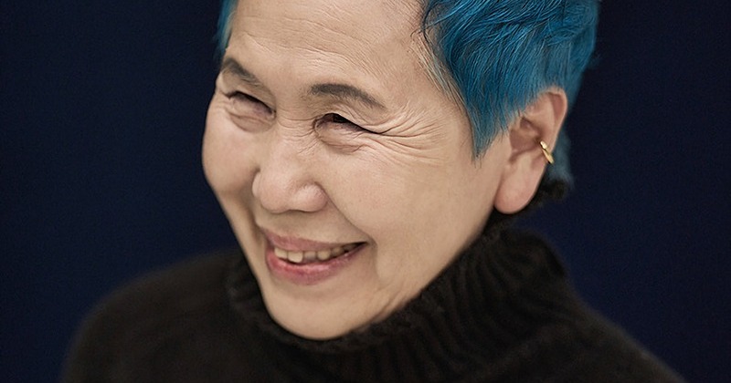 ‘60년 연극 인생’ 배우 박정자, 단독 강연 ‘개최’