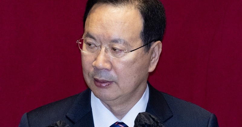 하영제 국민의힘 의원 체포동의안 99명 반대·22명 기권...160표 찬성으로 가결