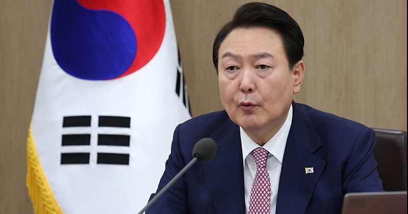 이미지가 없습니다