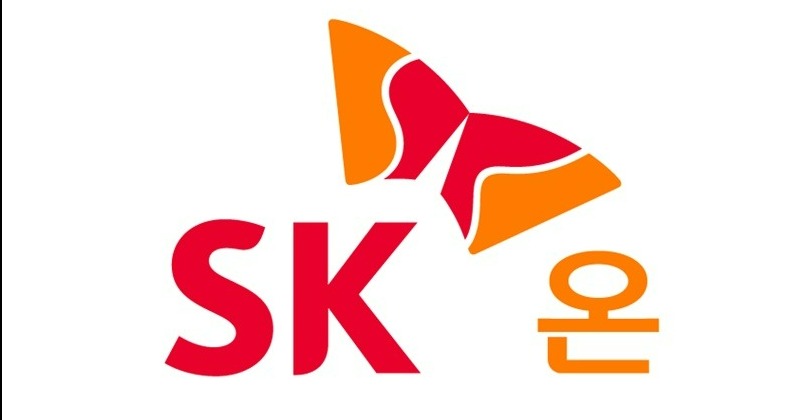 SK온, 에코프로·GEM과 새만금서 배터리 전구체 생산
