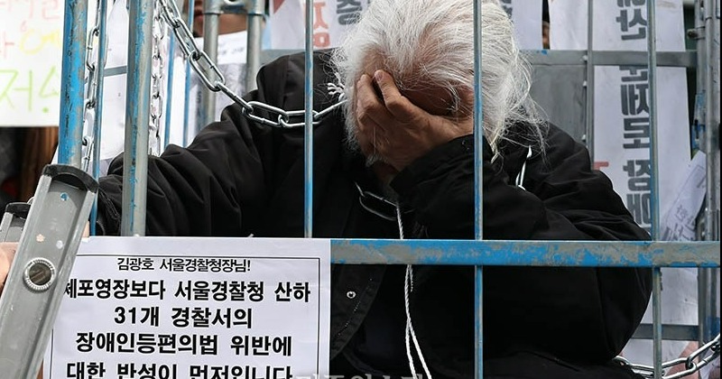 이미지가 없습니다