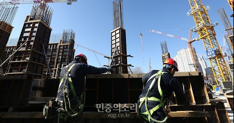 이미지가 없습니다