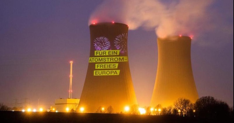 ‘안전한 원전은 없다’ 세계 최초로 탈원전 이룬 독일
