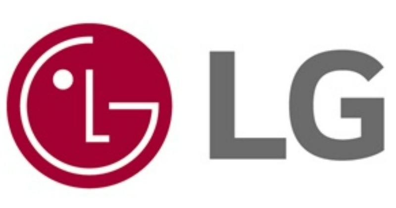 LG에너지솔루션, 중국 업체와 모로코 수산화리튬 생산 MOU 체결