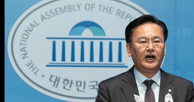‘윤 대통령 발언 오역’이라던 유상범 “사실관계 파악 미흡했다”