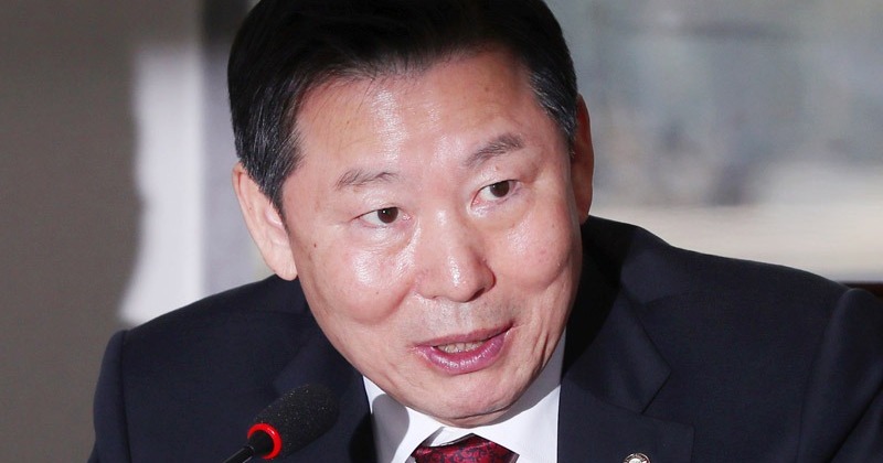 전세사기 대책 절실한데 “배후에 민주당 정치인” 주장한 국민의힘 사무총장