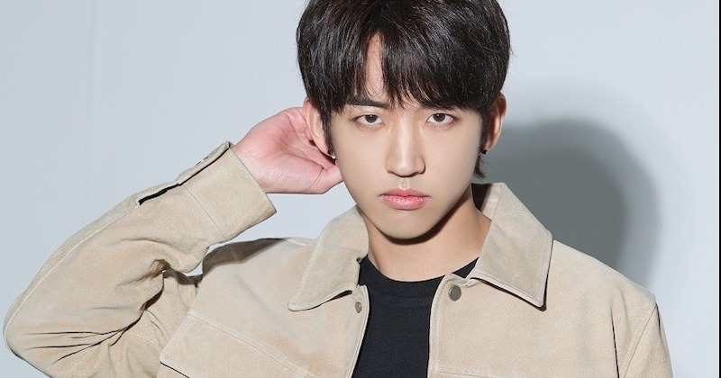 이승윤 측 “반복되는 사생활 침해, 강력한 법적 대응할 것” [전문]