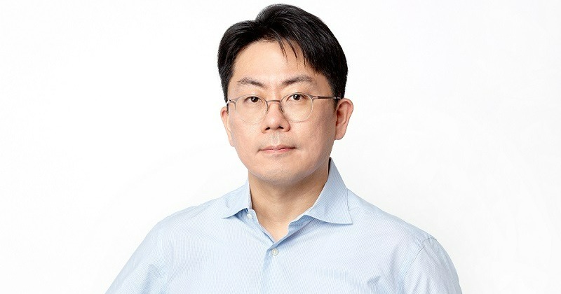 SK하이닉스 자회사 솔리다임, 대표에 노종원·데이비드 딕슨 선임