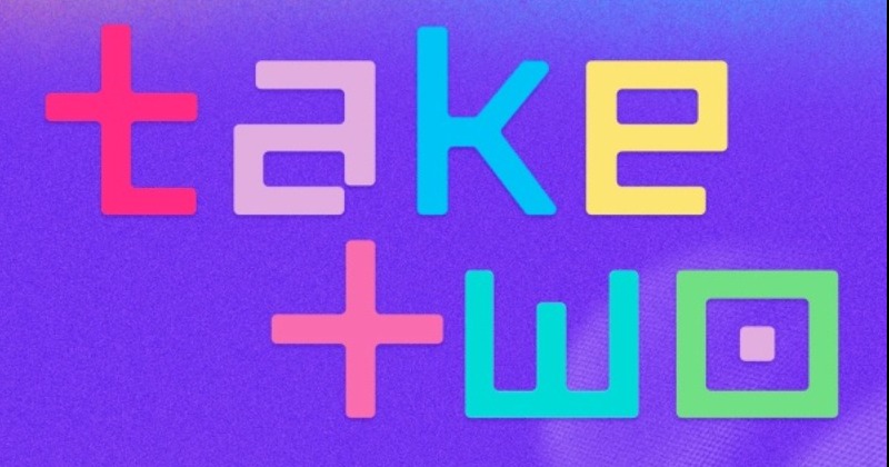 방탄소년단, 데뷔 10주년 기념 싱글 ‘Take Two’ 9일 발매