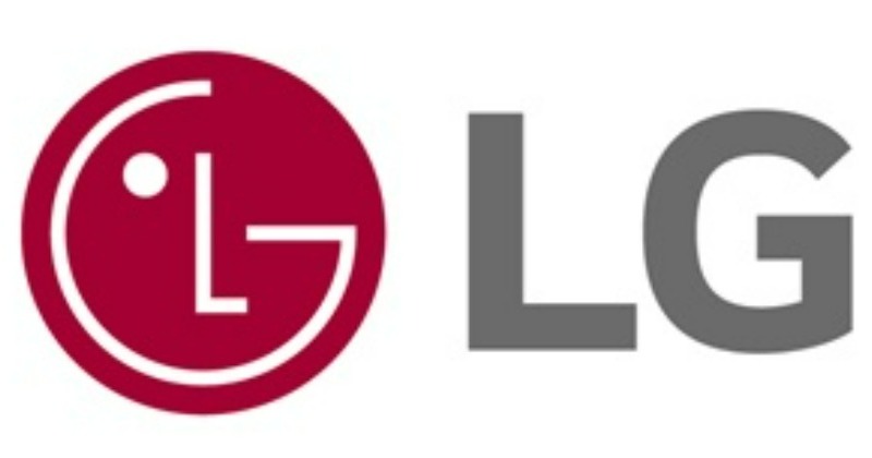 LG에너지솔루션, 글로벌 그린본드 10억 달러 발행